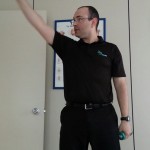 Consejos para cuidar su prótesis de hombro Consejos para cuidar su prótesis de hombro