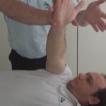Consejos fisioterapéuticos antes de una intervención de prótesis de hombro Consejos fisioterapéuticos antes de una intervención de prótesis de hombro