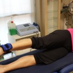 Paso a paso en la recuperación de una prótesis de cadera Paso a paso en la recuperación de una prótesis de cadera