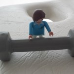Cómo ayudan los ejercicios fisioterapéuticos diarios a las personas con prótesis de muñeca Cómo ayudan los ejercicios fisioterapéuticos diarios a las personas con prótesis de muñeca