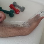 Fisioterapia especializada en pacientes jóvenes con prótesis Fisioterapia especializada en pacientes jóvenes con prótesis