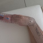 Tratamiento fisioterapéutico en personas con dos prótesis de muñeca Tratamiento fisioterapéutico en personas con dos prótesis de muñeca