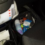 Fisioterapia a domicilio de prótesis de cadera en el barrio de Salamanca Fisioterapia a domicilio de prótesis de cadera en el barrio de Salamanca