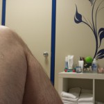 Prótesis de rodilla, atención fisioterapéutica los fines de semana en Basauri Prótesis de rodilla, atención fisioterapéutica los fines de semana en Basauri