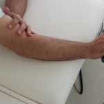 Consejos fisioterapéuticos para prepararse ante un implante de muñeca Consejos fisioterapéuticos para prepararse ante un implante de muñeca