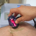 Tratamiento de fisioterapia para personas con prótesis de rodilla en Madrid Tratamiento de fisioterapia para personas con prótesis de rodilla en Madrid