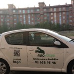 En Fuenlabrada (Madrid) cuente con nuestros fisioterapeutas a domicilio En Fuenlabrada (Madrid) cuente con nuestros fisioterapeutas a domicilio