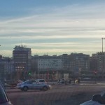 Fisioterapeutas que se desplazan a su casa en Madrid Fisioterapeutas que se desplazan a su casa en Madrid