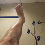 ¿Cómo ayuda la fisioterapia a las personas con prótesis de rodilla? ¿Cómo ayuda la fisioterapia a las personas con prótesis de rodilla?