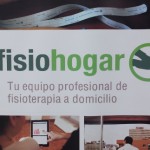Fisioterapia a domicilio para pacientes con implante de rodilla en Bermeo Fisioterapia a domicilio para pacientes con implante de rodilla en Bermeo