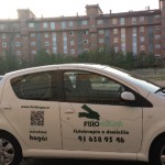 Sin salir de casa, nuestros fisioterapeutas lo visitarán en Alcorcón Sin salir de casa, nuestros fisioterapeutas lo visitarán en Alcorcón