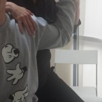 Beneficios de la fisioterapia de mantenimiento en pacientes con prótesis de hombro Beneficios de la fisioterapia de mantenimiento en pacientes con prótesis de hombro