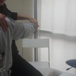 La importancia de los masajes terapéuticos a domicilio en pacientes con prótesis La importancia de los masajes terapéuticos a domicilio en pacientes con prótesis