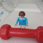 Ventajas de la fisioterapia personalizada para prótesis Ventajas de la fisioterapia personalizada para prótesis