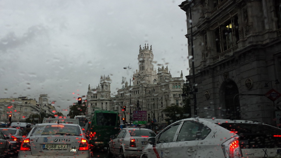 Nuestros equipos de profesionales le atenderán en toda la Comuniadad de Madrid.